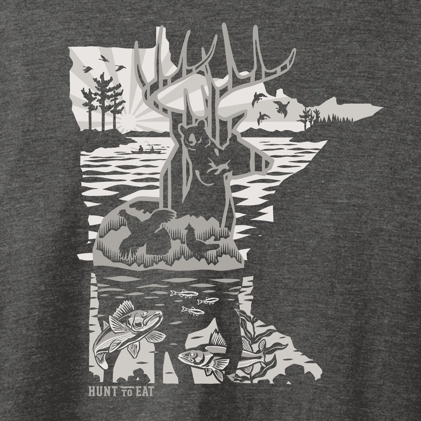 Minnesota