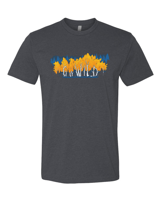 GoWild Aspen