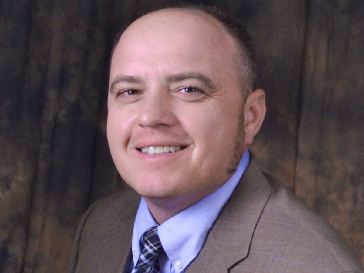 Conservation Contributors – Hunt To Eat