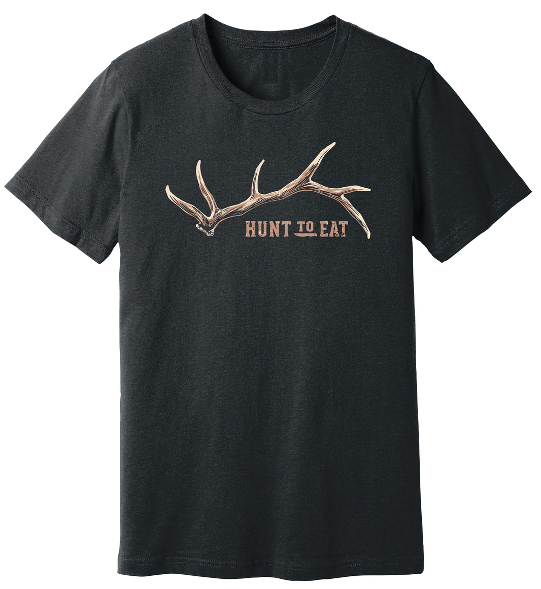 Hunting Apparel And Accessories | Hunt To Eat